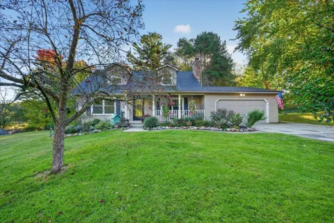7234 Linden Road