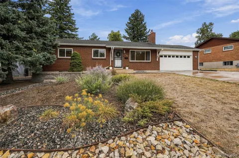 12154 W Maryland Drive