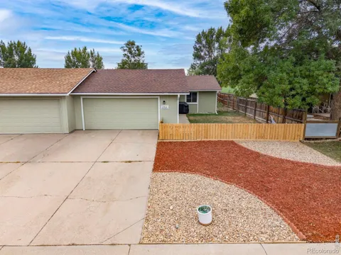 1704 Ranae Drive