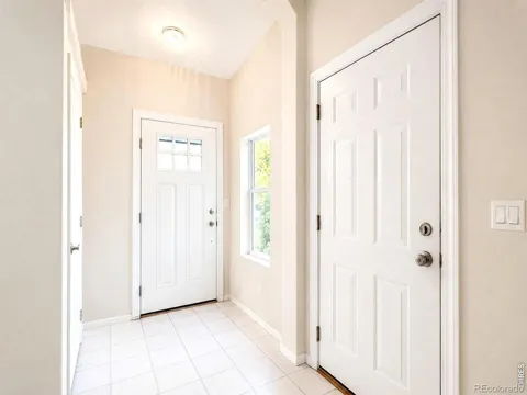 804 S Sunchase Drive