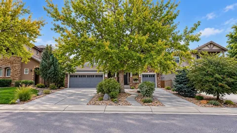 10621 Briarglen Circle