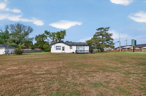 5313 Tuxedo Boulevard