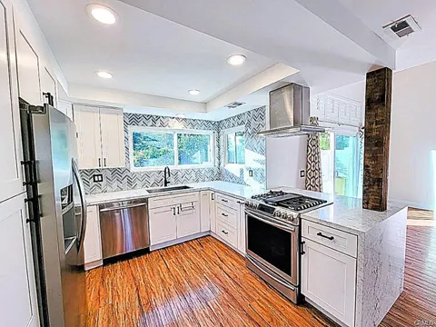 27835 BERWICK #38