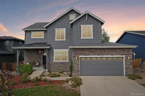 1297 Single Tree Lane