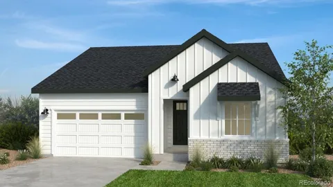 17066 W 92nd Loop