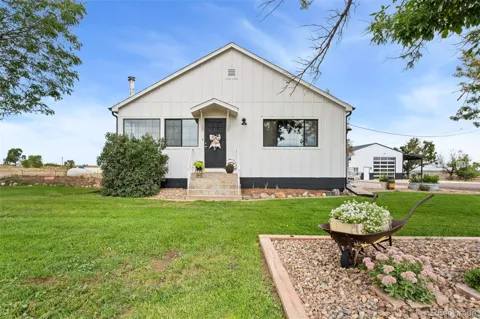 7008 County Road 23 1/2