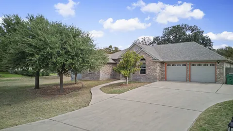 150 Chesterfield Drive