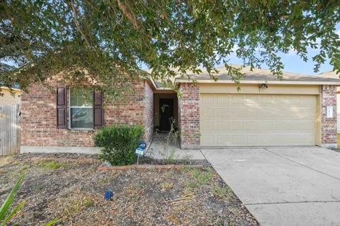 9421 China Rose Drive