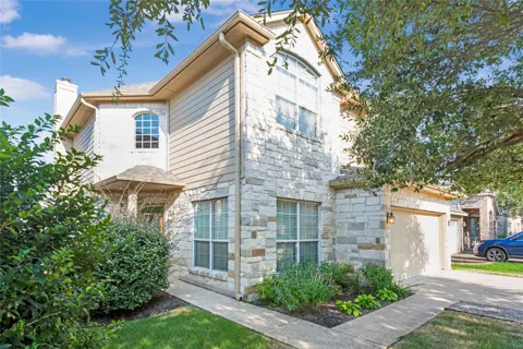 11221 Old Quarry Road