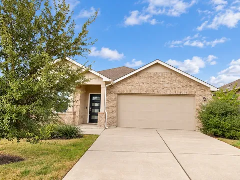 15400 Summer Ray Drive