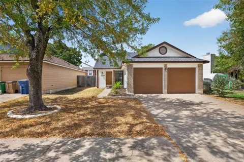 11716 Tallow Field Way