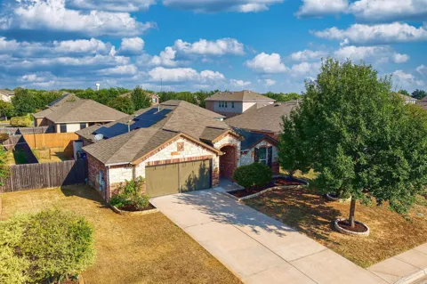 1428 Star Meadow