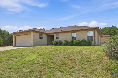 603 Brenda Drive