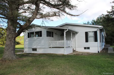750 Blacks Corners Road
