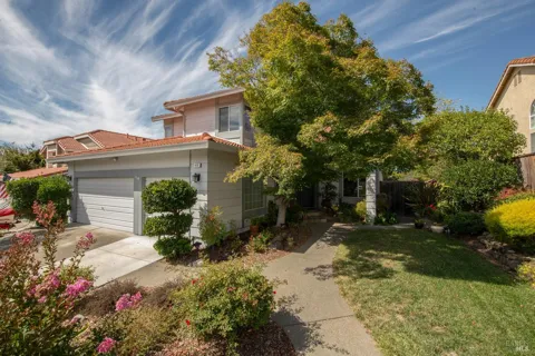 413 Buena Tierra Court