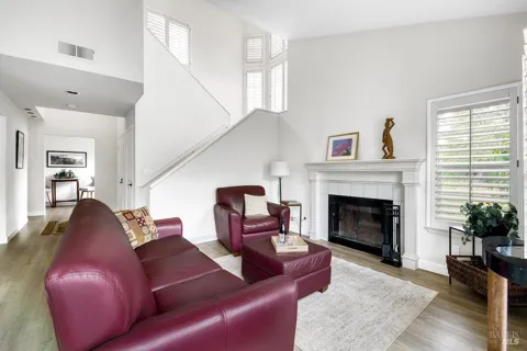 65 Mariners Circle