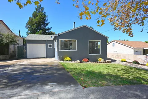 449 Cedar Street