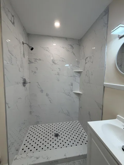 136 BROWARD AVENUE #3