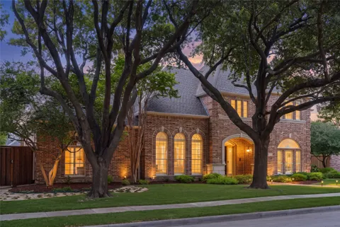 5108 Water Haven Lane