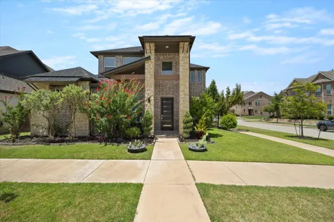 8593 Tripoli Trail