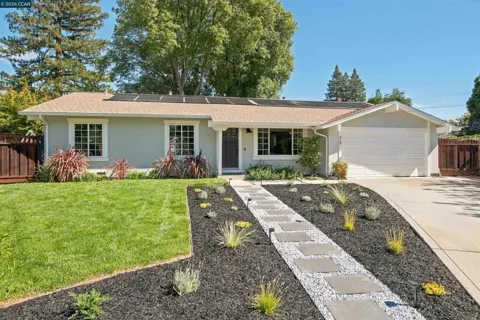 7 Beswick Ct