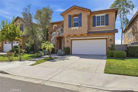 46125 Grace Court