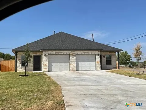 8502 Adams Lane