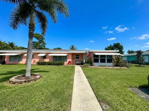 355 MAIN BOULEVARD #C