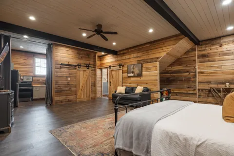 4004 Carters Creek Pike
