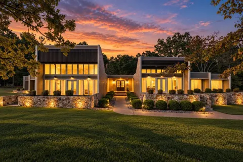 104 Short Springs Rd