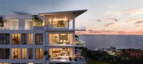 668 QUAY COMMONS #1701