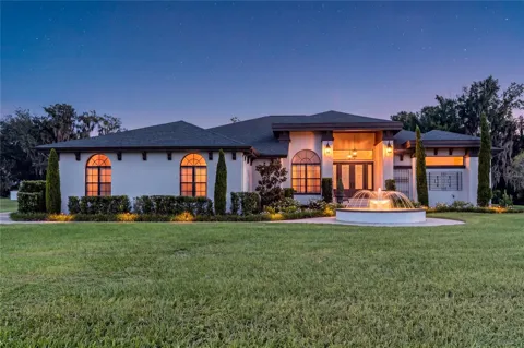 32305 PASCO ROAD