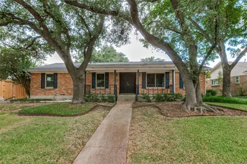 9433 Meadowknoll Drive