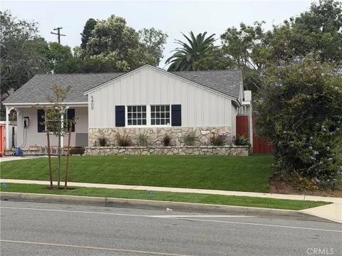 5409 Calle Mayor