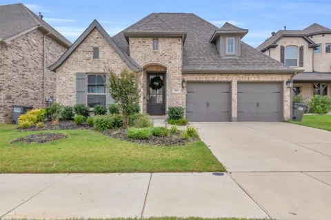 361 Moonvine Drive