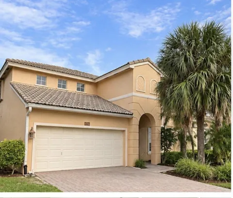 3615 NW DEER OAK DRIVE