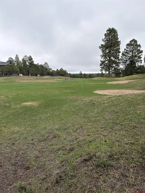439 S Badger Trail