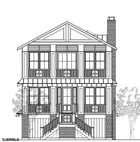3313 Simpson Ave