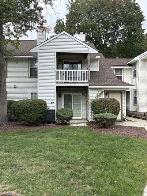 74 Waterview Dr