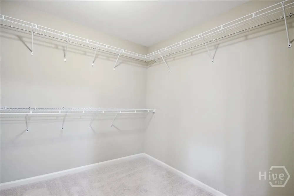 179 Clover Point Circle Guyton, GA 31312