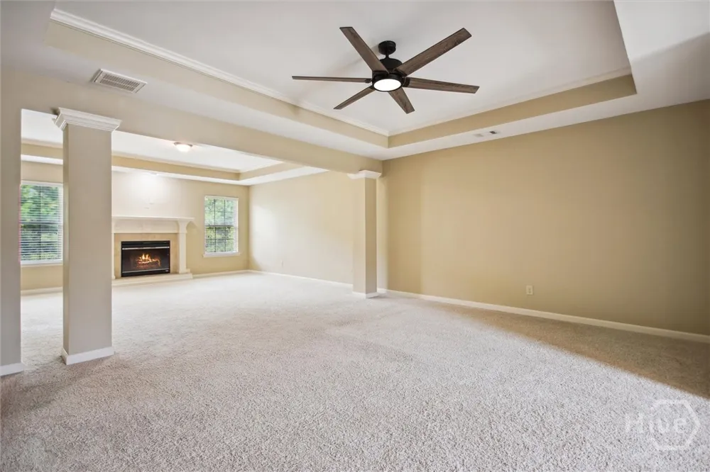 179 Clover Point Circle Guyton, GA 31312