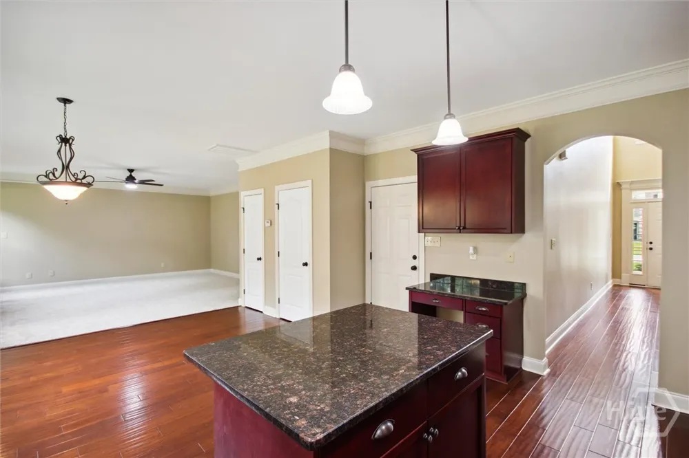179 Clover Point Circle Guyton, GA 31312
