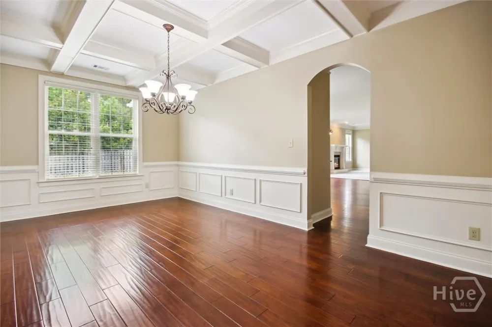 179 Clover Point Circle Guyton, GA 31312