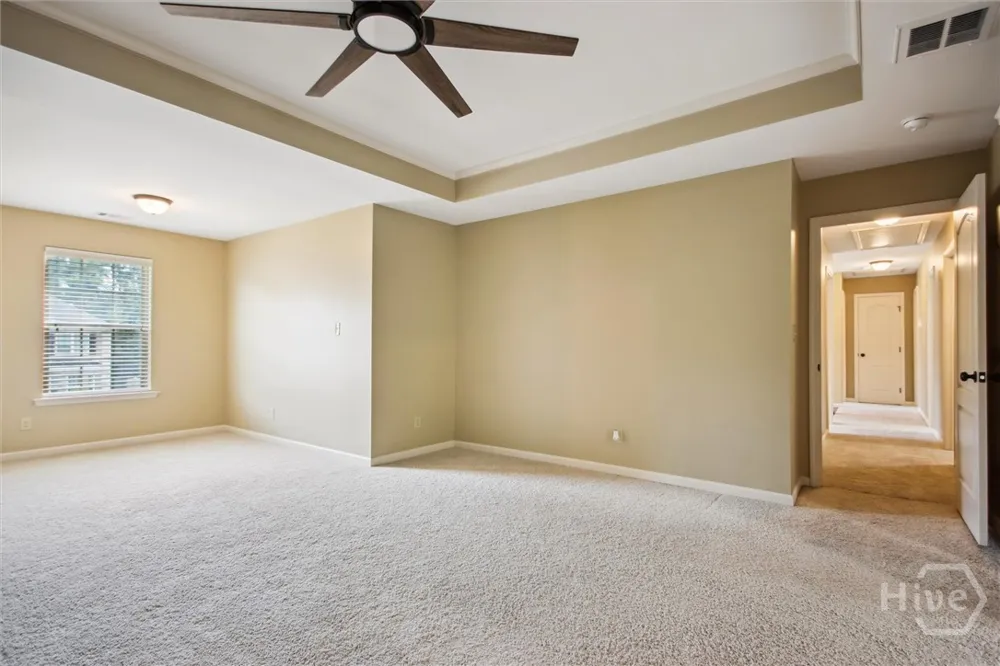 179 Clover Point Circle Guyton, GA 31312