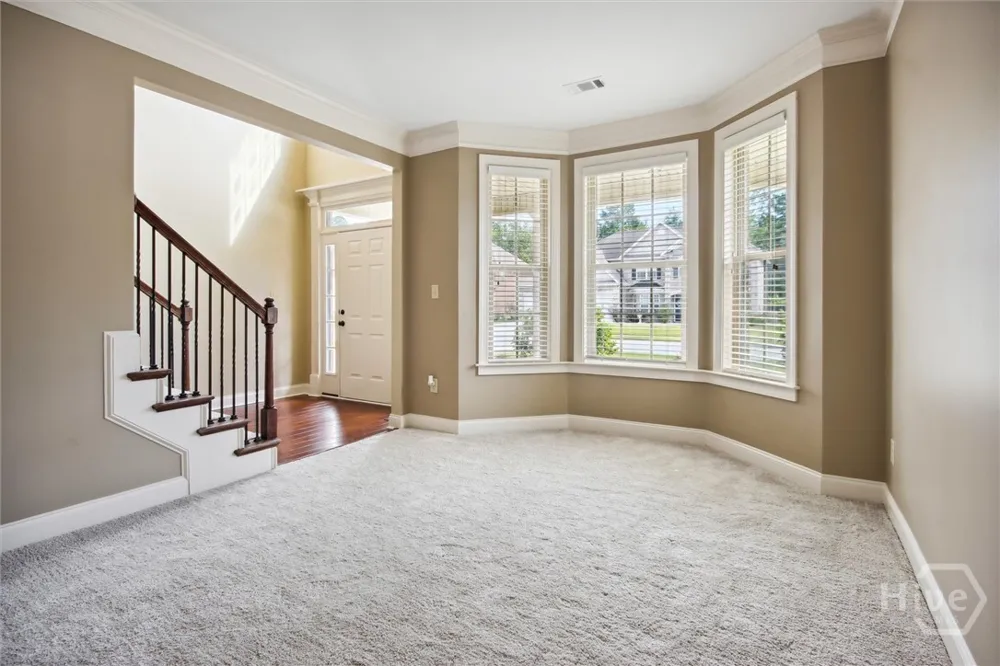 179 Clover Point Circle Guyton, GA 31312