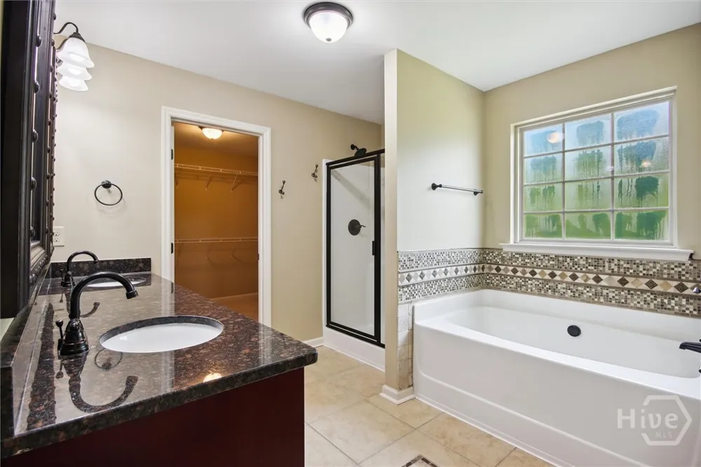 179 Clover Point Circle Guyton, GA 31312