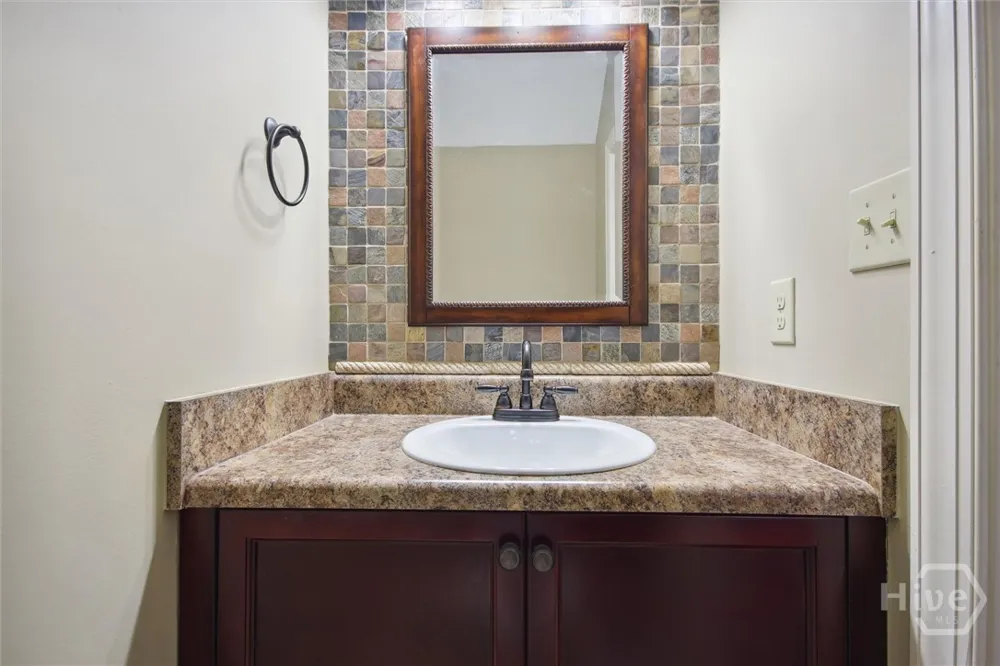 179 Clover Point Circle Guyton, GA 31312