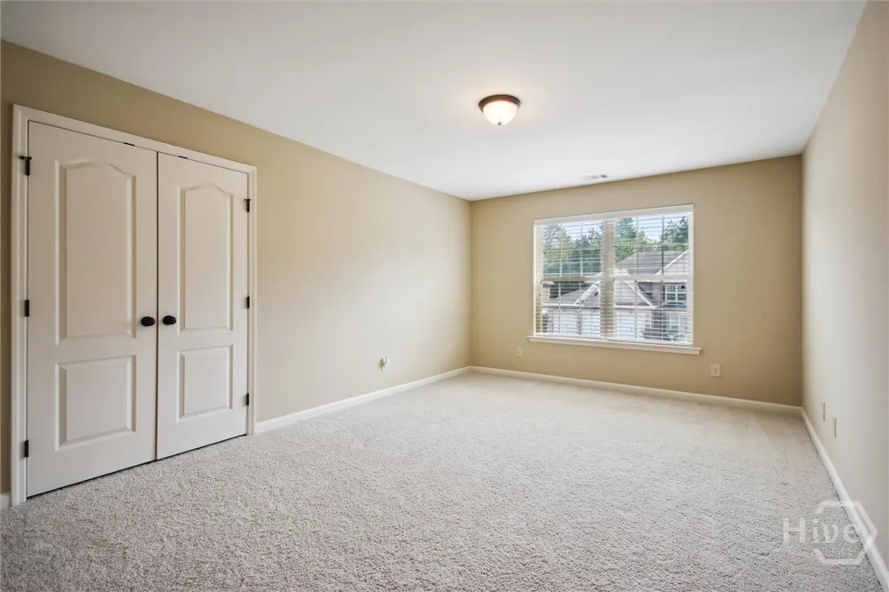 179 Clover Point Circle Guyton, GA 31312