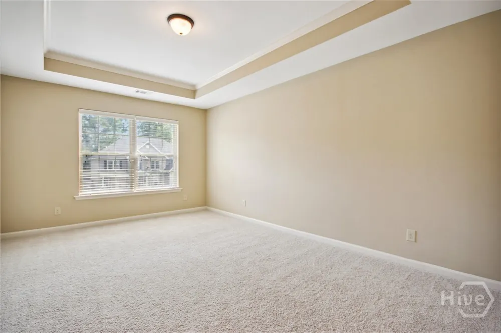 179 Clover Point Circle Guyton, GA 31312