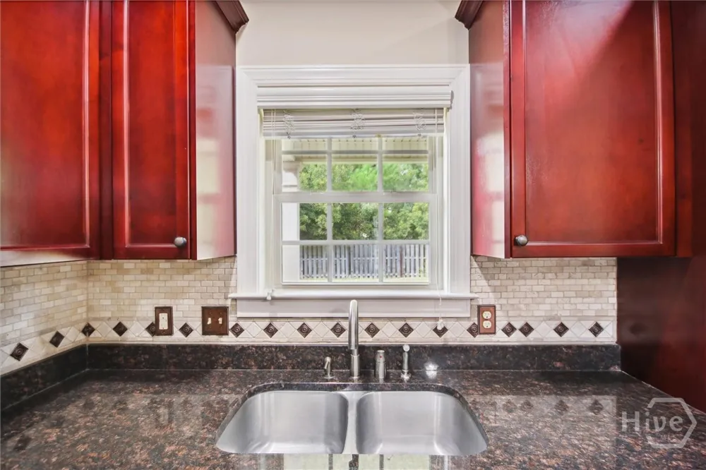 179 Clover Point Circle Guyton, GA 31312